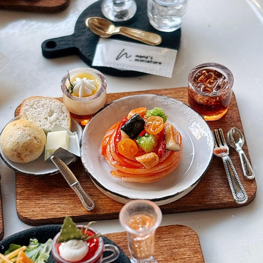 エリー様　オーダーページ