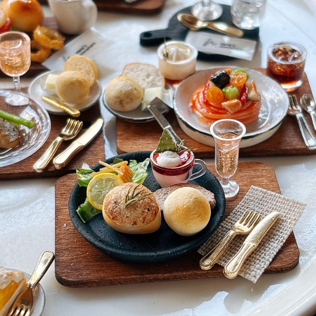 エリー様　オーダーページ