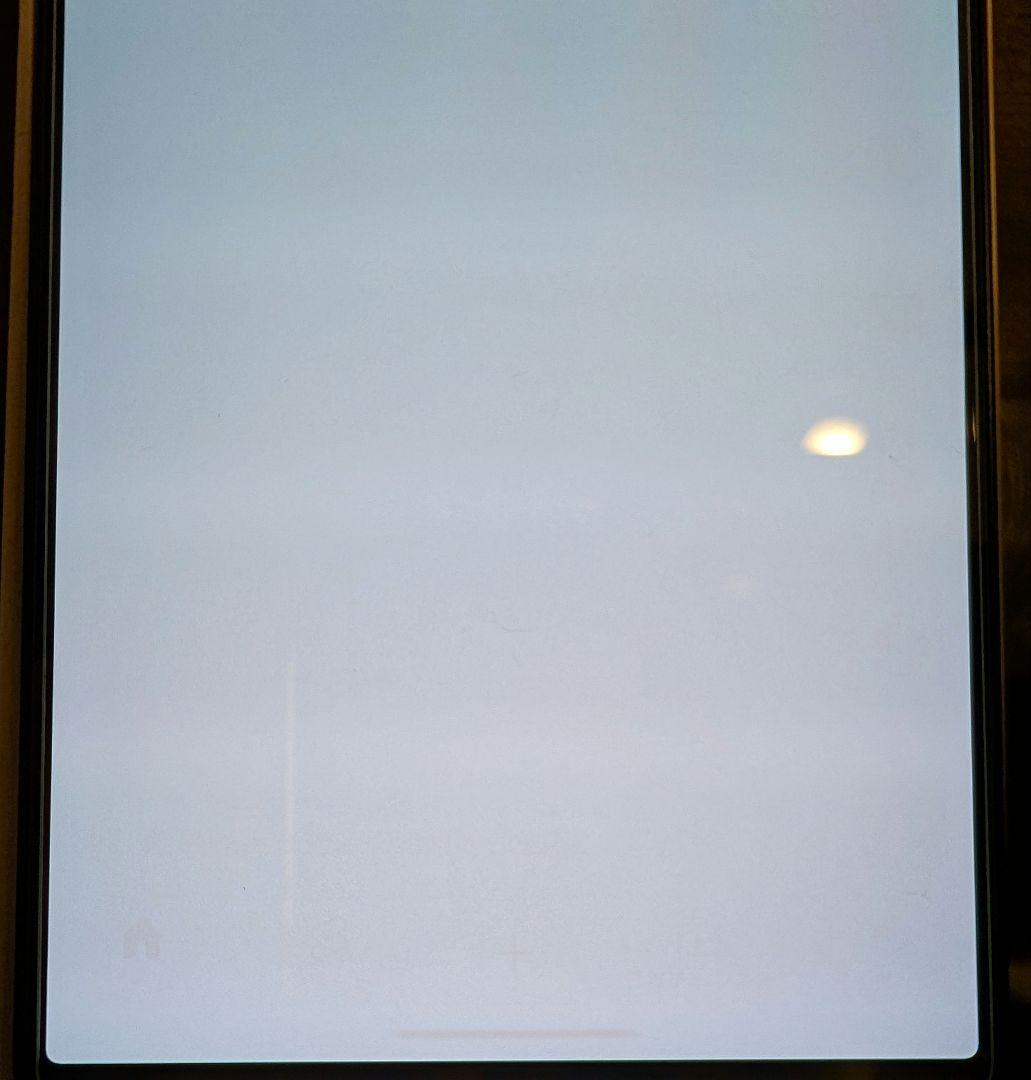 SONY XPERIA 1ⅴ ハラハラさん専用