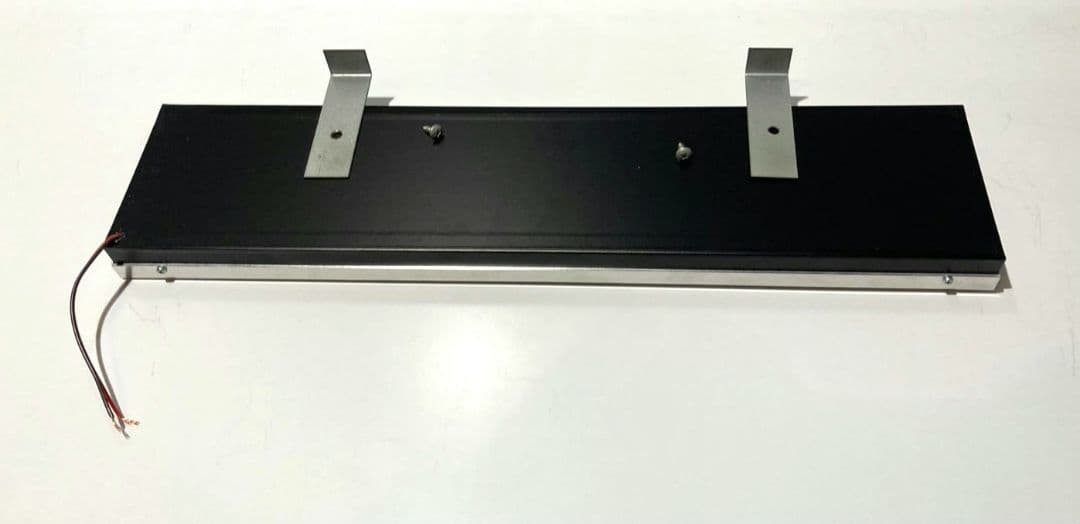 ワンマンアンドン灯 1gmate.3260