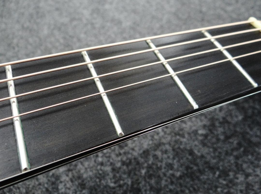 Martin Guitar D-28 2011 美品