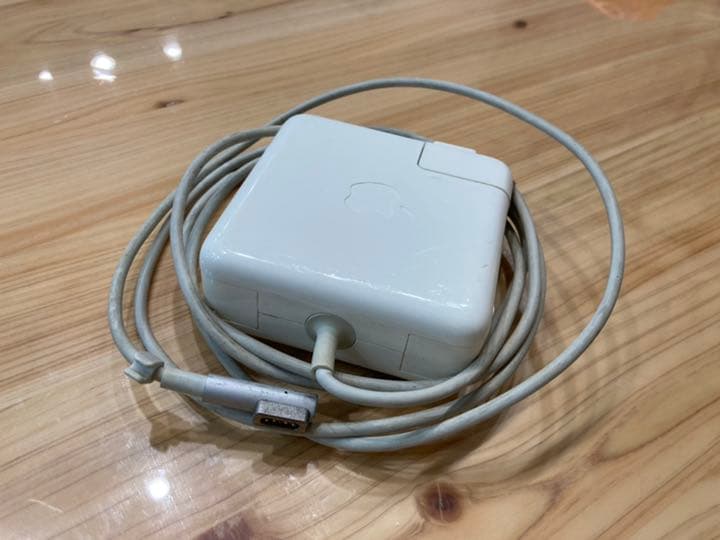 スマホ・タブレット・パソコン APPLE MacBook Pro MACBOOK PRO MC374J/A