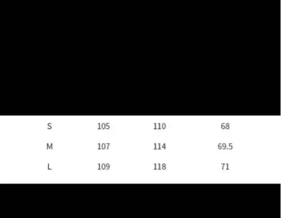 bibby MANON DUFFLE COAT ブルー