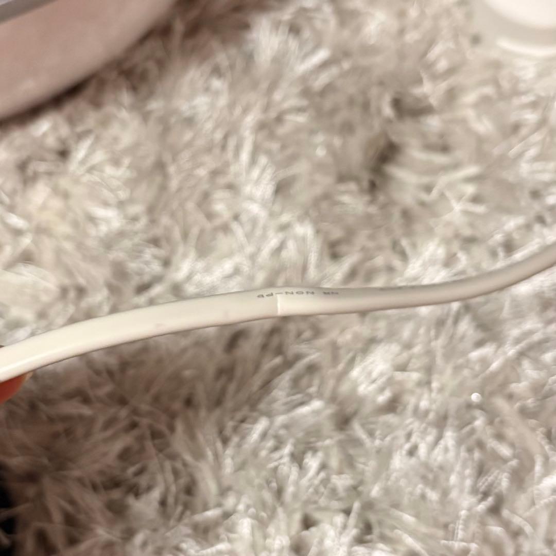 ケノン 脱毛器 Ver.8.0 眉毛脱毛器付、カートリッジ3種付