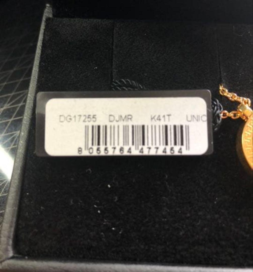 【値下げ！】versace ヴェルサーチ　メデューサ　ネックレス