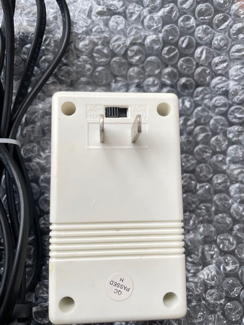 EPSON L805 インクジェットプリンター Wi-Fi対応