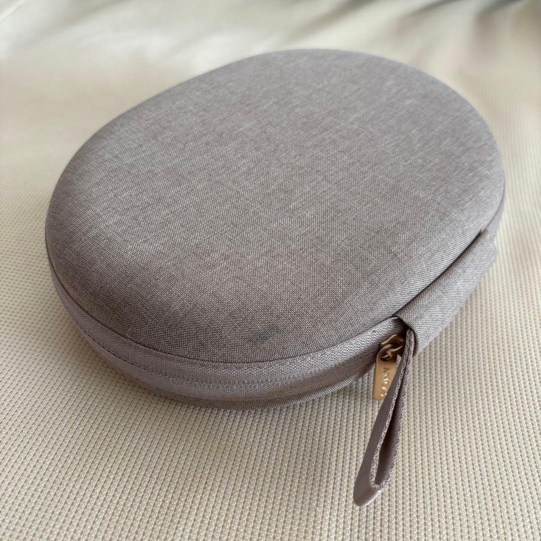 SONY WH-1000XM4 ノイズキャンセリングヘッドホン ジャンク品