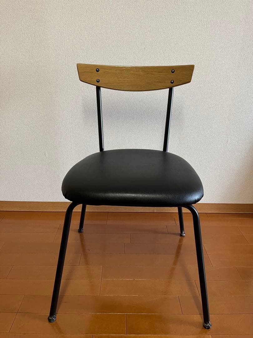 ACME FURNITUREアクメファニチャー グランドヴューチェアB松本恵奈