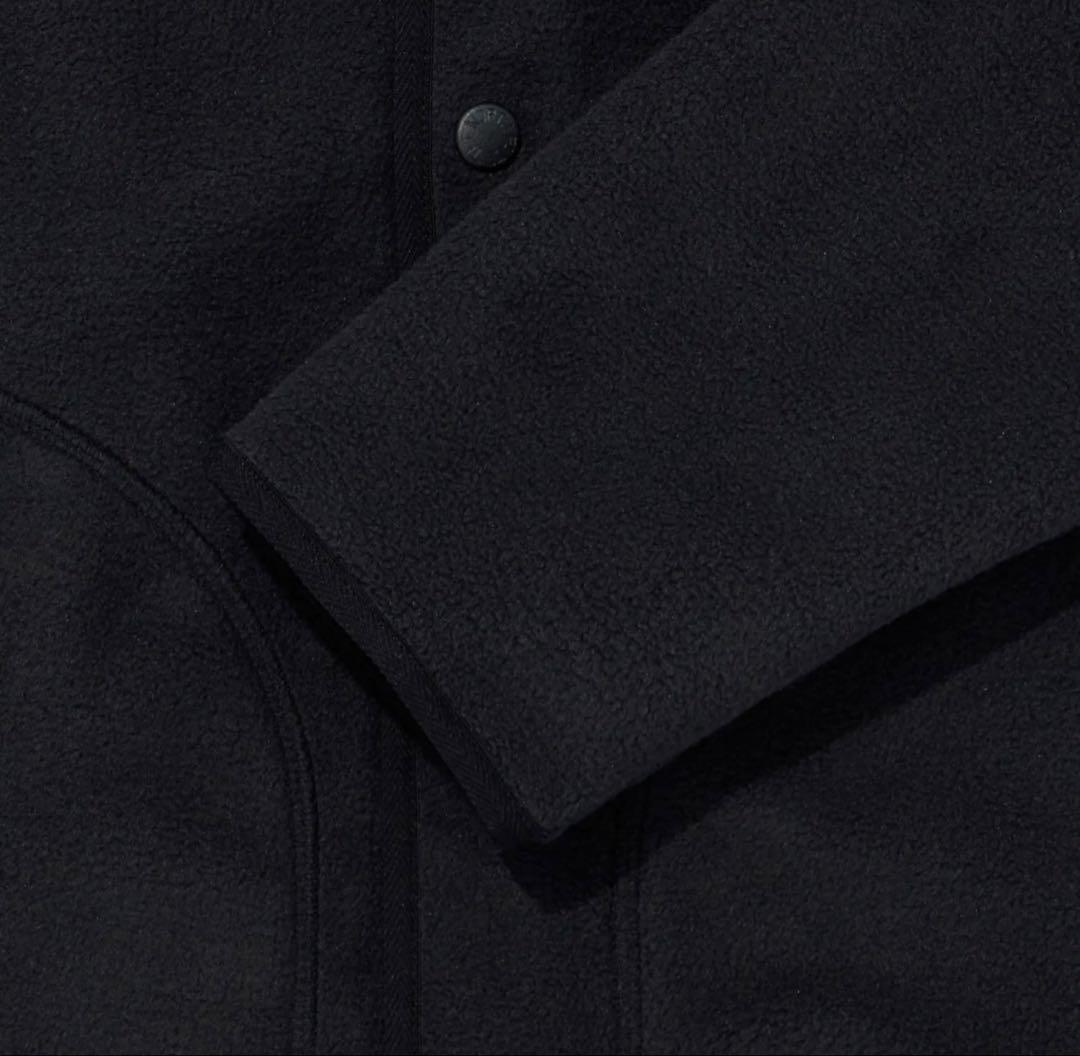 ジャケット・アウター miTHE NORTH FACE ACAMPO CARDIGAN XS