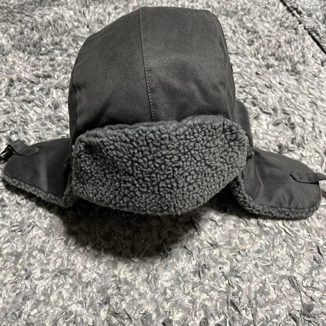 ハーレーダビッドソン　フライトキャップ　L 超レア