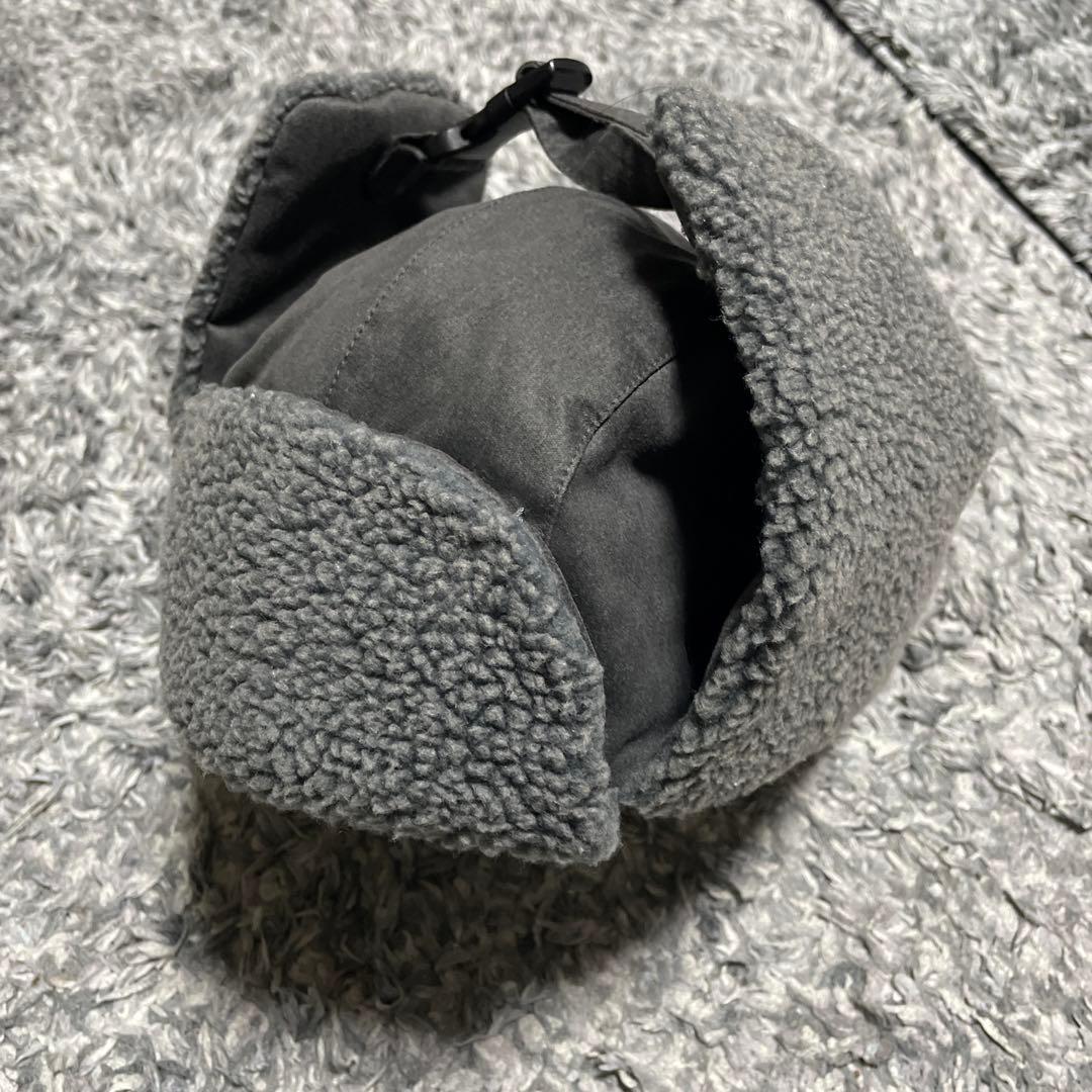 ハーレーダビッドソン　フライトキャップ　L 超レア