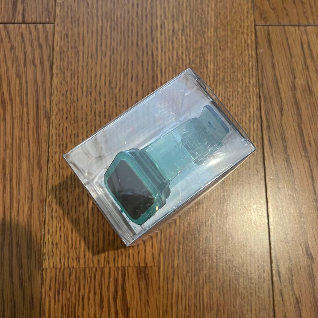 米津玄師 リイシューウォッチ