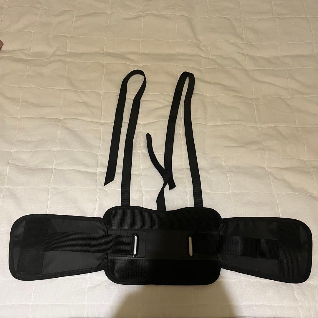 最終値引き　maruto horo! シェル型レインカバー　日除け