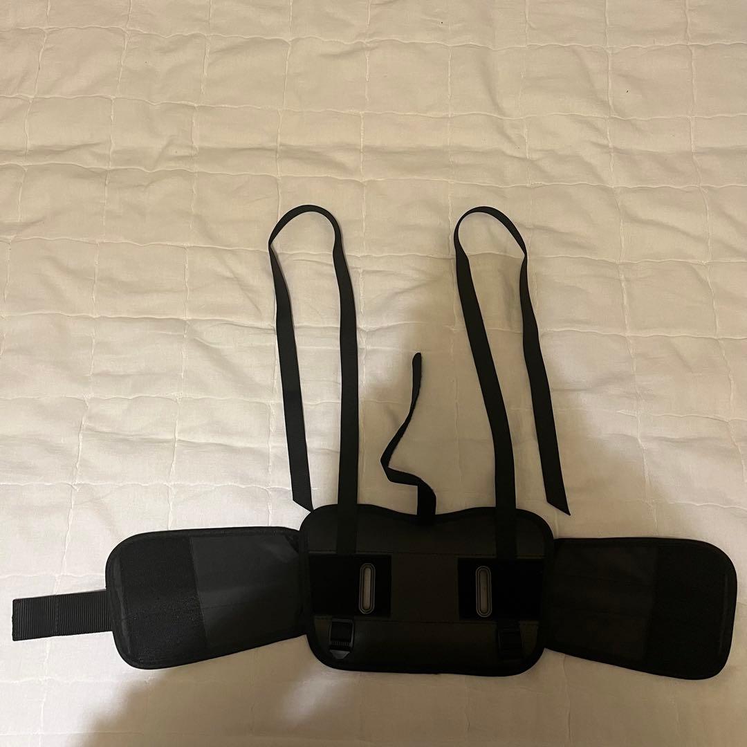 最終値引き　maruto horo! シェル型レインカバー　日除け