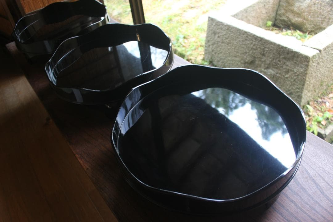 雨上がりさま専用！