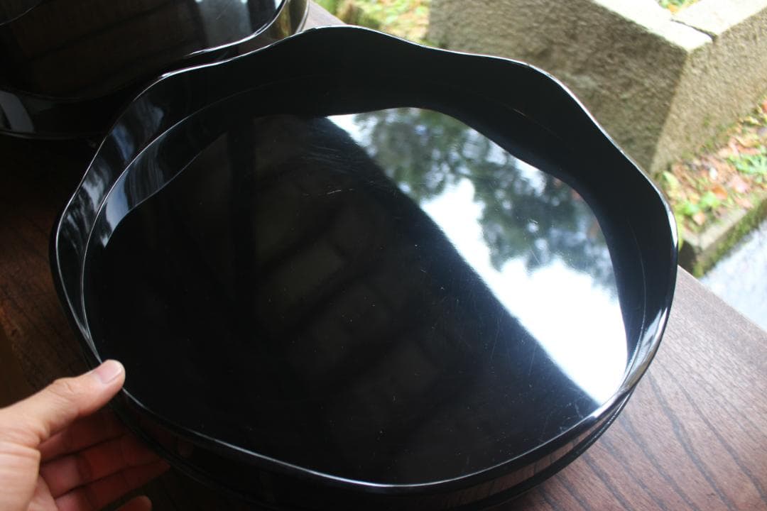 雨上がりさま専用！