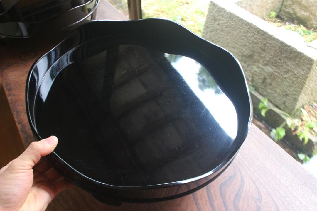 雨上がりさま専用！