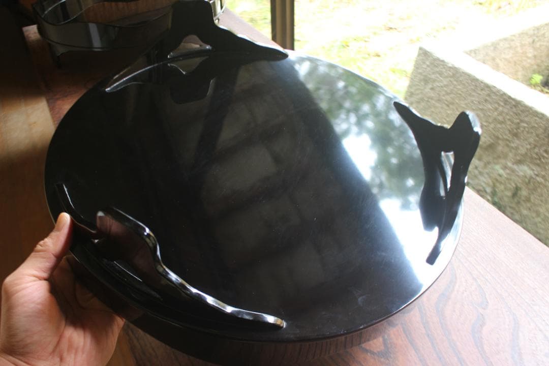 雨上がりさま専用！