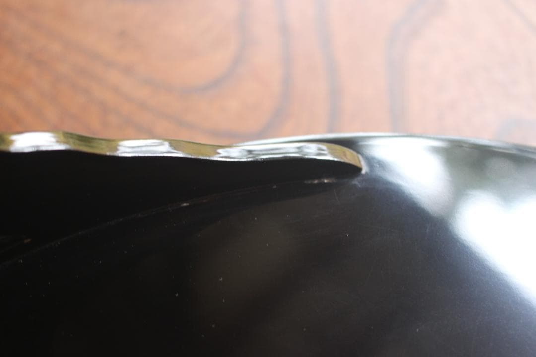 雨上がりさま専用！