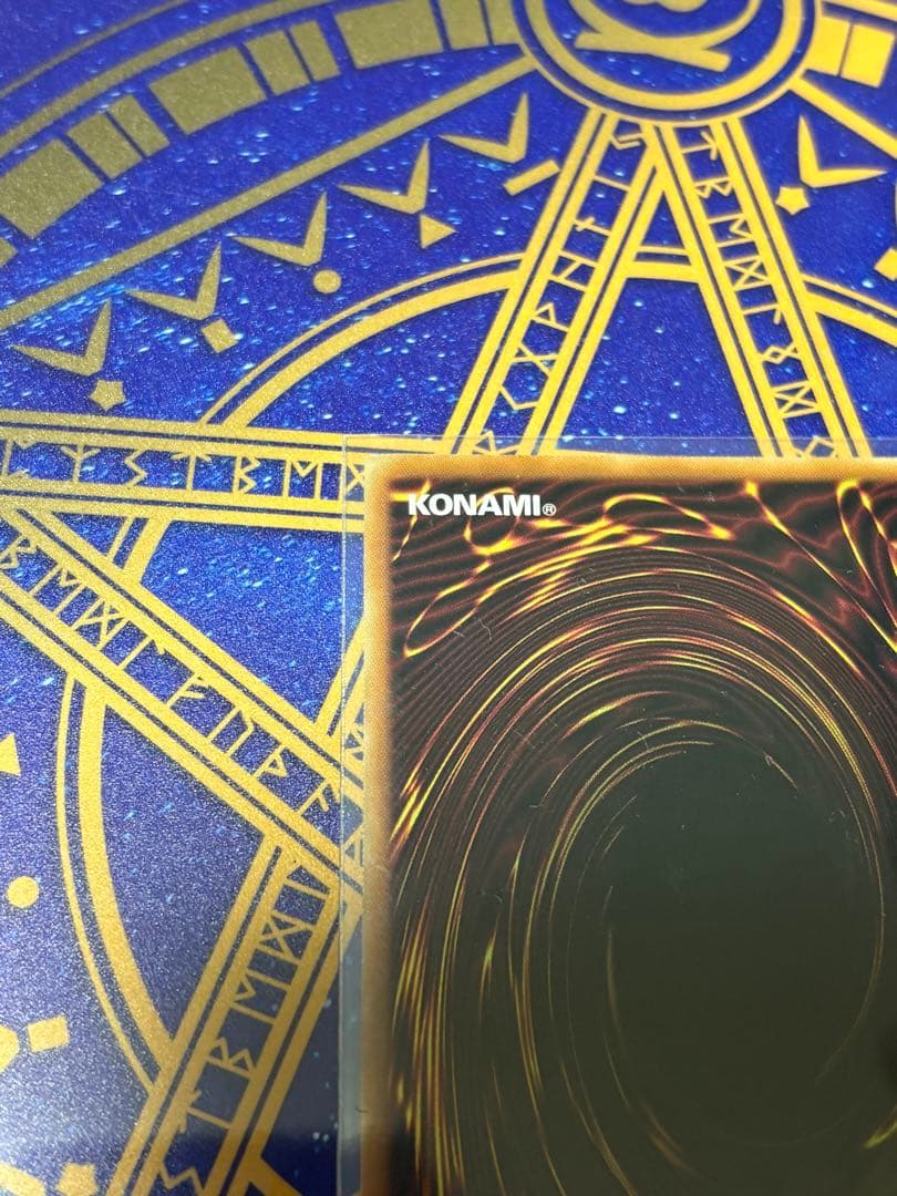 即購入可能　The Fallen&The Virtuous プリシク　1枚