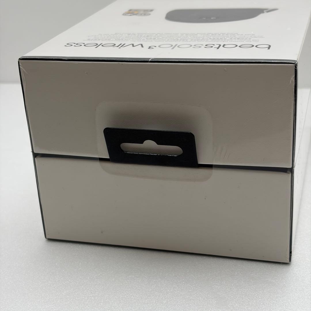 beats solo3 wireless ミッキー90周年記念版