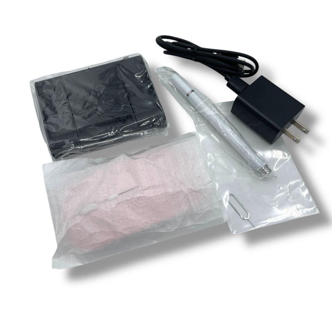 【動作確認済】SUXI Tablet PC /Android