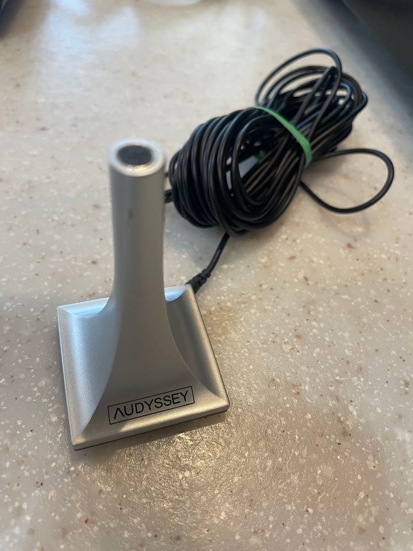 【美品】ONKYO オンキョー AVアンプ TX-NA609