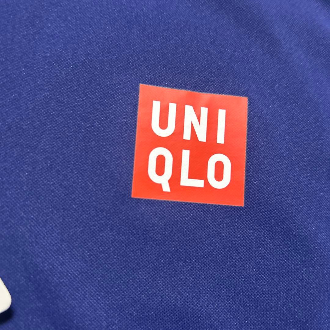 2016年 全豪オープン ジョコビッチ 着用モデル　テニスウェア　XL