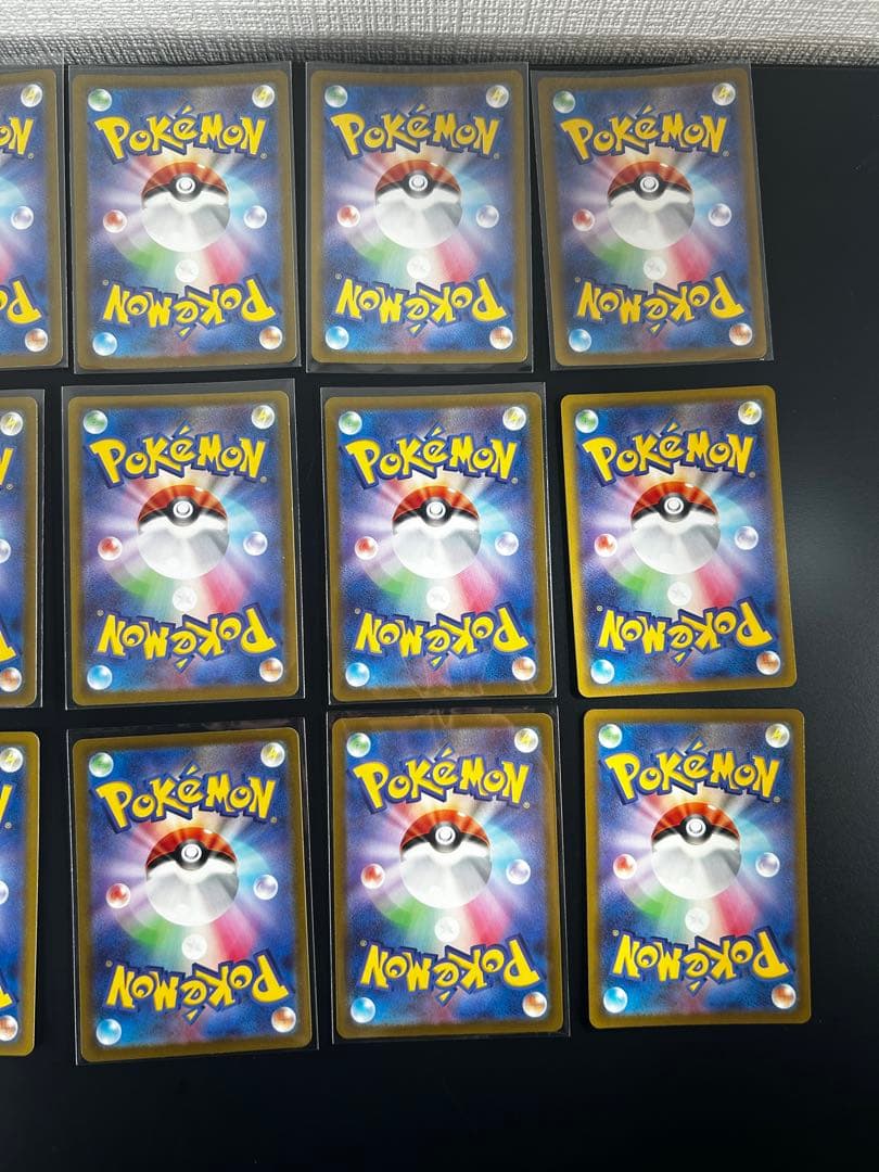 ポケモンカード　 AR54枚セット✨