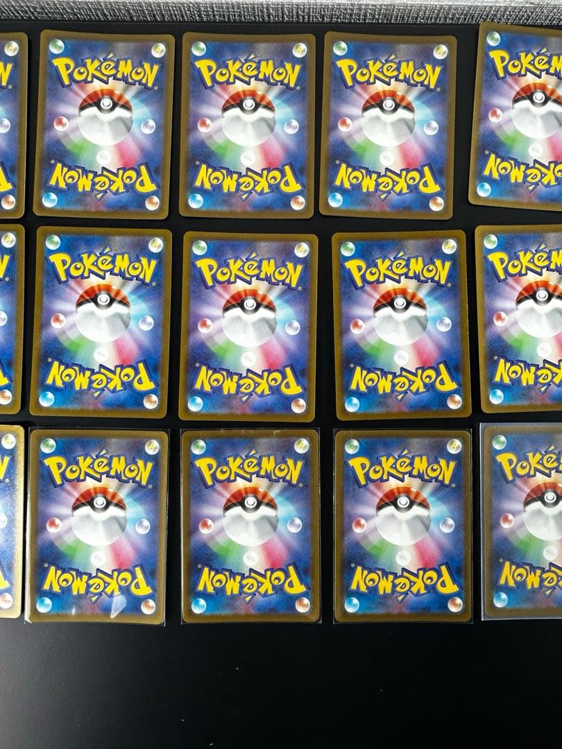 ポケモンカード　 AR54枚セット✨