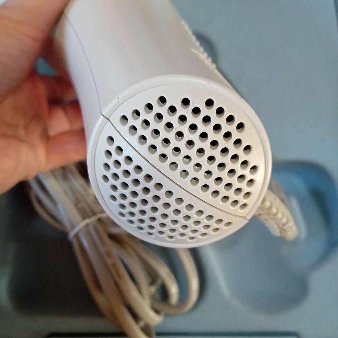 バイオプトロン 美顔器