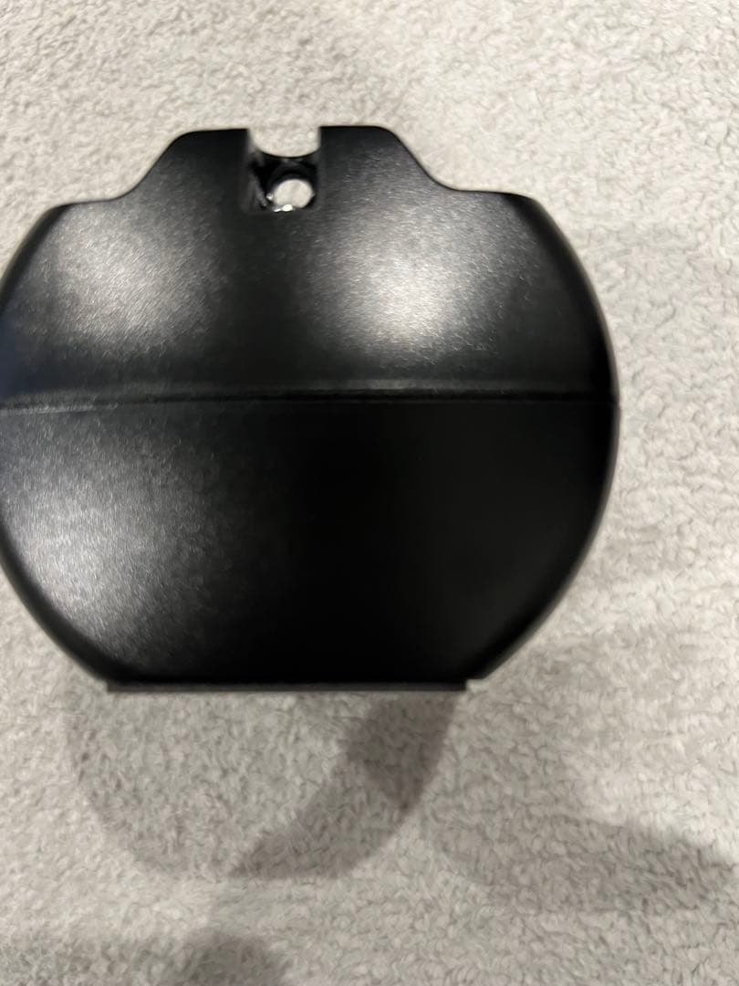 日立純正　新品未使用　HITACHI 掃除機用バッテリー　PV-BFL1-008