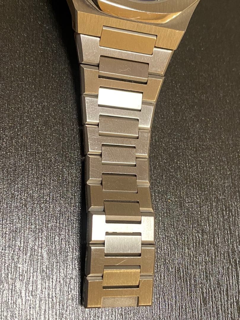 D1 MILANO／ULTRA THIN