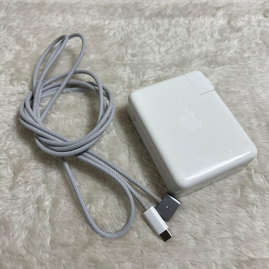 MacBook Pro M2 Max 16インチ 64GB/512GB 2023