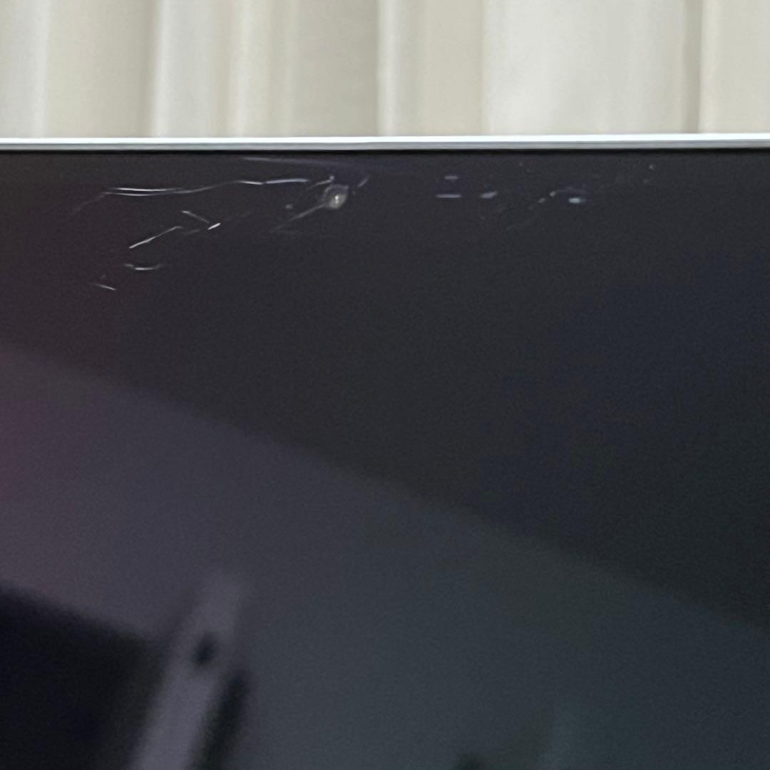 MacBook Pro M2 Max 16インチ 64GB/512GB 2023