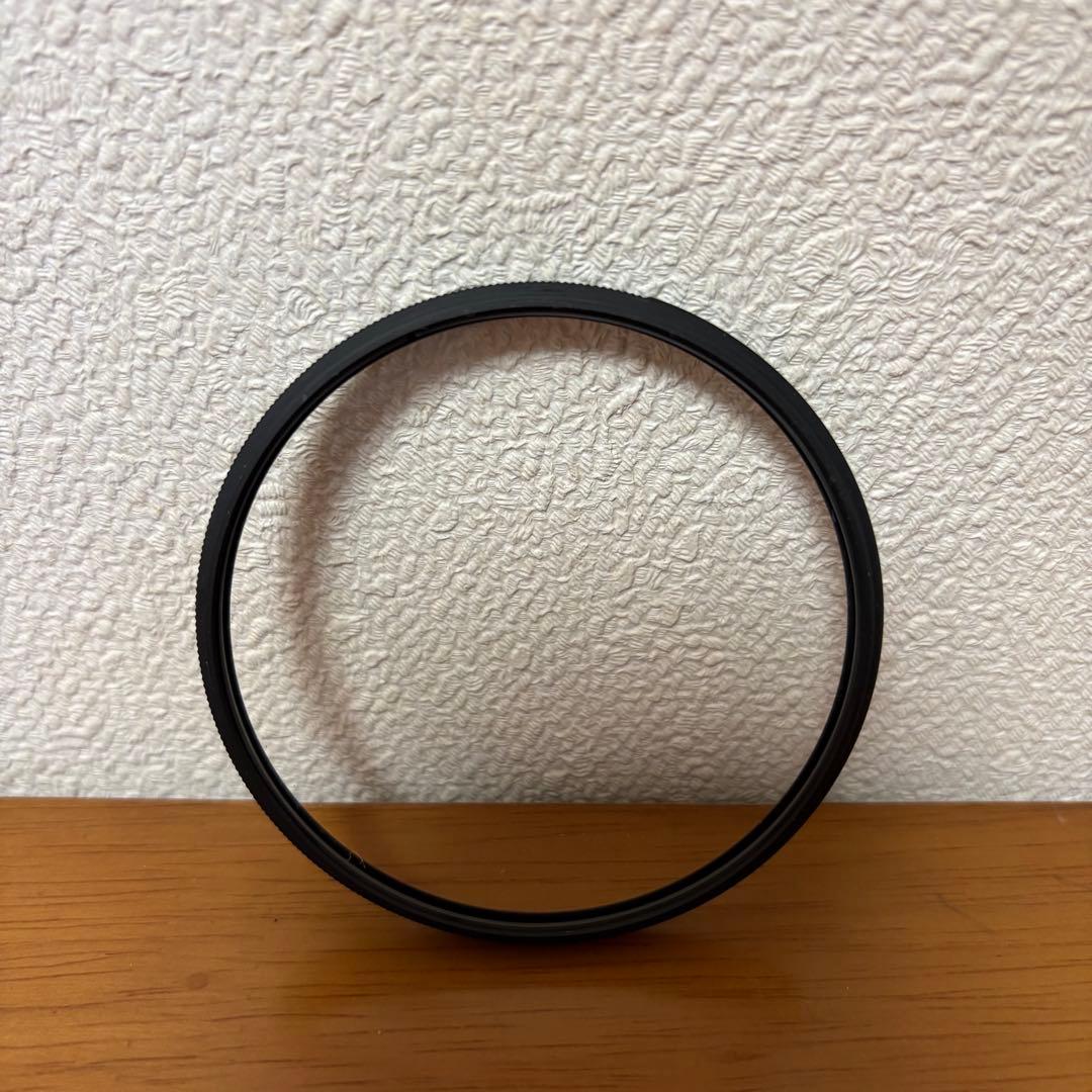 Canon EF 70-200mm f/4L IS Ⅱ USM ズームレンズ