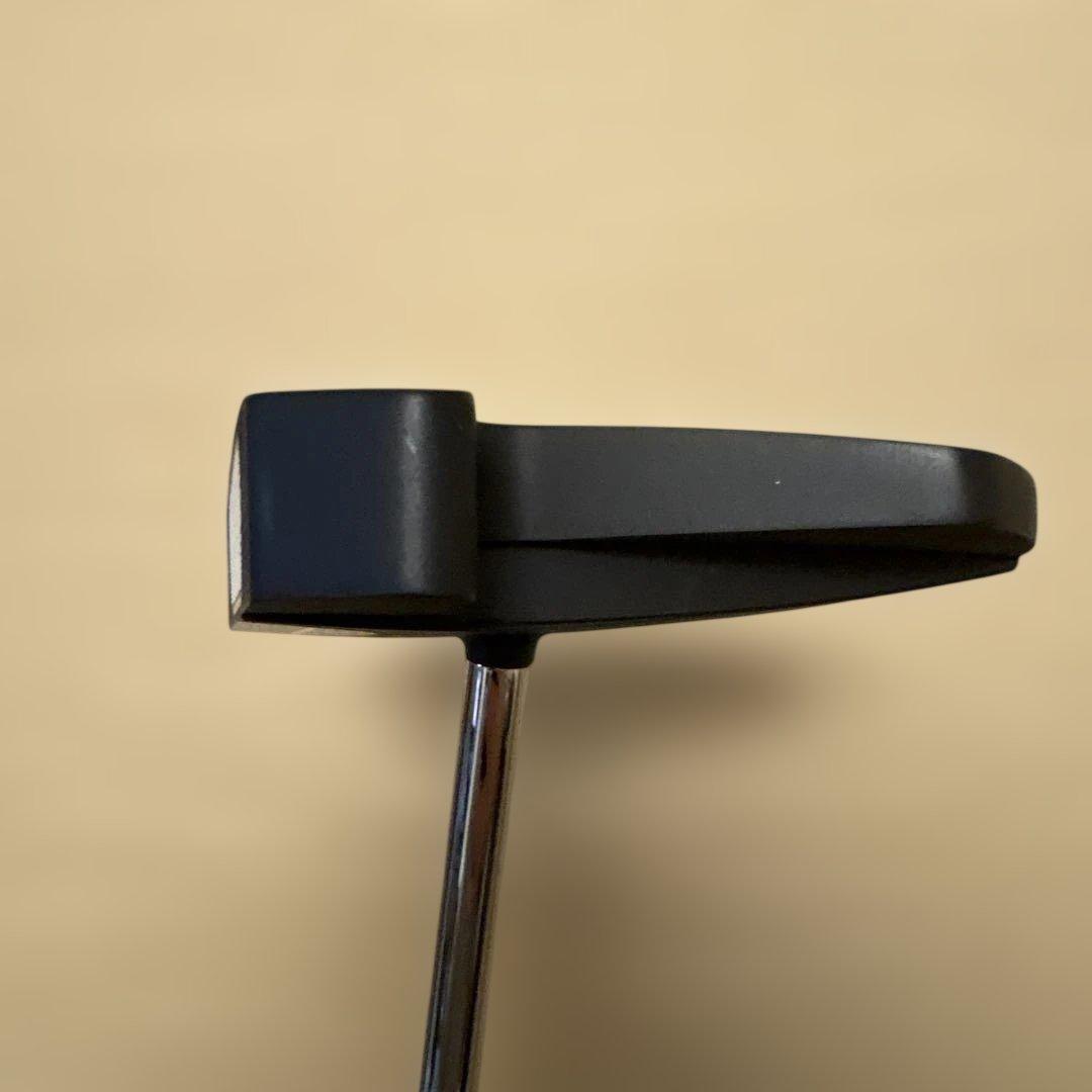 オデッセイ Ai-ONE Square 2 Square MAX 1パター