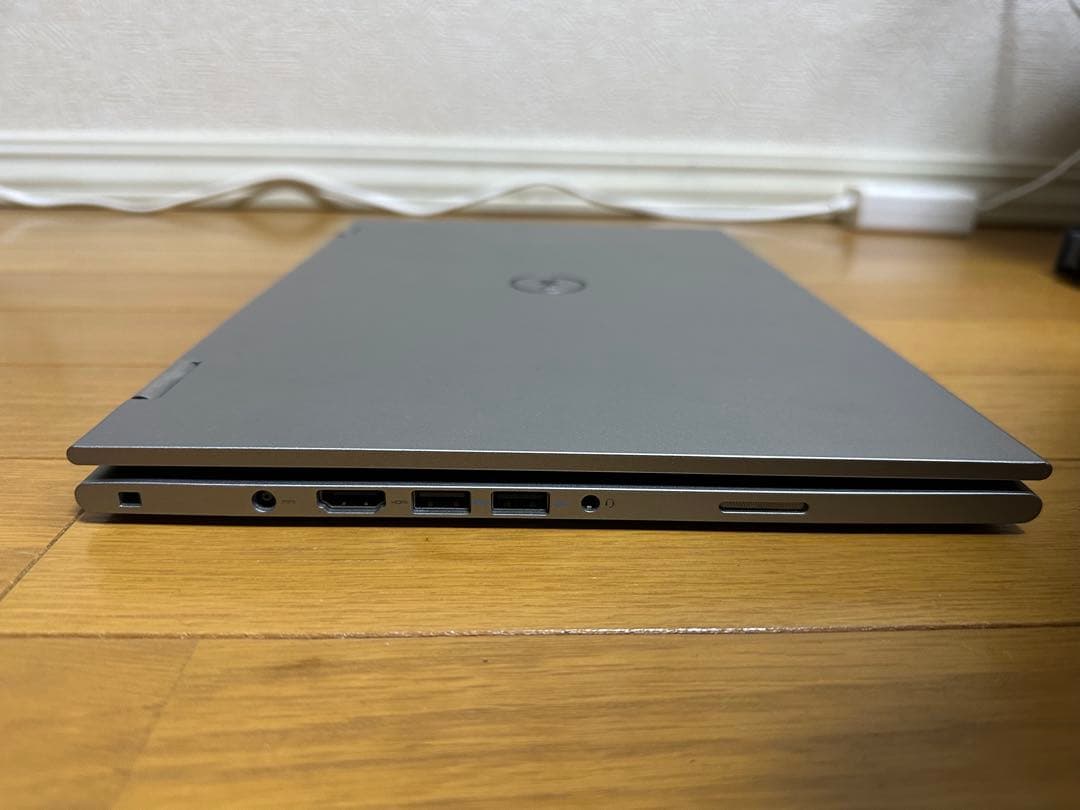 Windowsノート本体 DELL Inspiron13 7359 Corei7