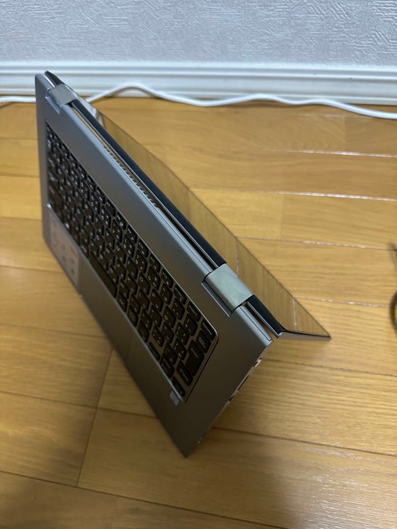 Windowsノート本体 DELL Inspiron13 7359 Corei7