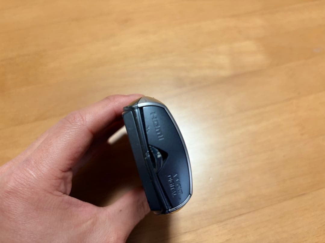 Canon IXY 31 S コンパクトデジタルカメラ