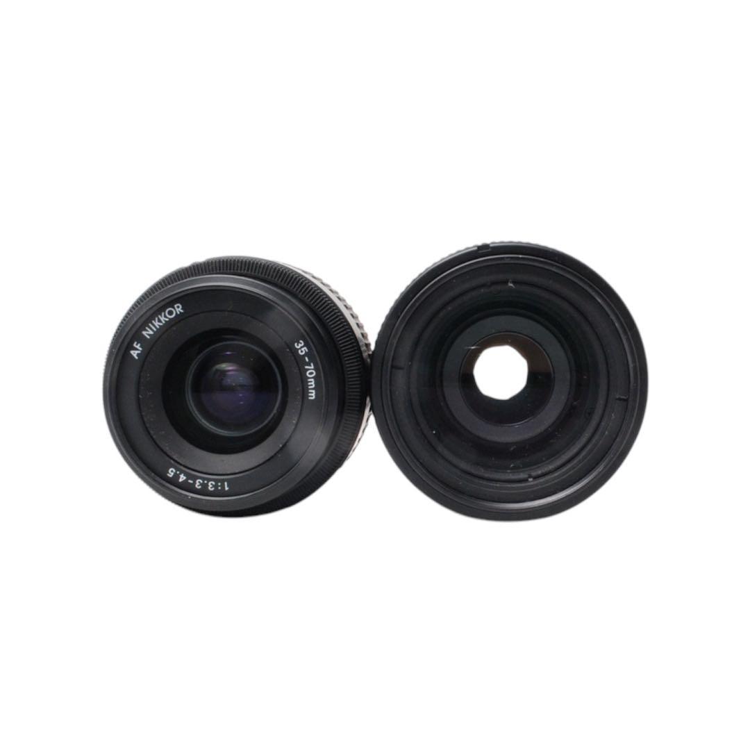 Wi-Fi❤️Nikon D7200❤️高画質・高精度AF❤️一眼レフカメラ