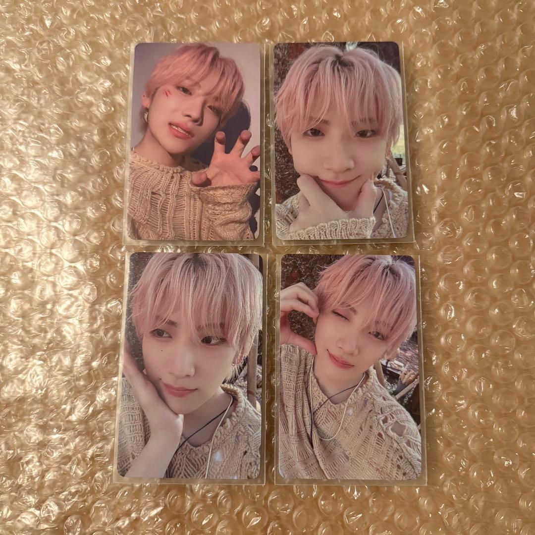 &TEAM ユウマ セカナン 会場限定 CD特典 トレカ 青嵐 東京 神戸