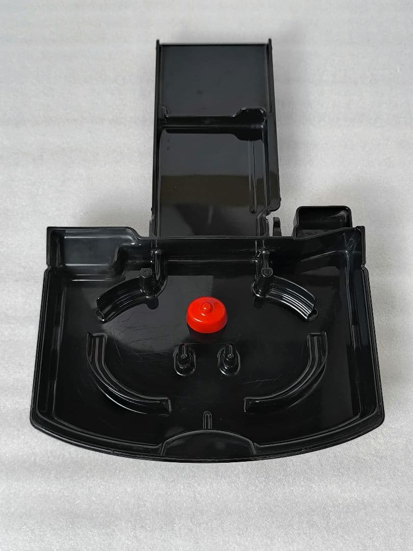 デロンギ　マグニフィカS コンパクト全自動コーヒーマシン　ECAM23210B