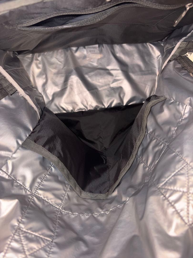 LeSportsac バックパック CR URBAN BACKPACK