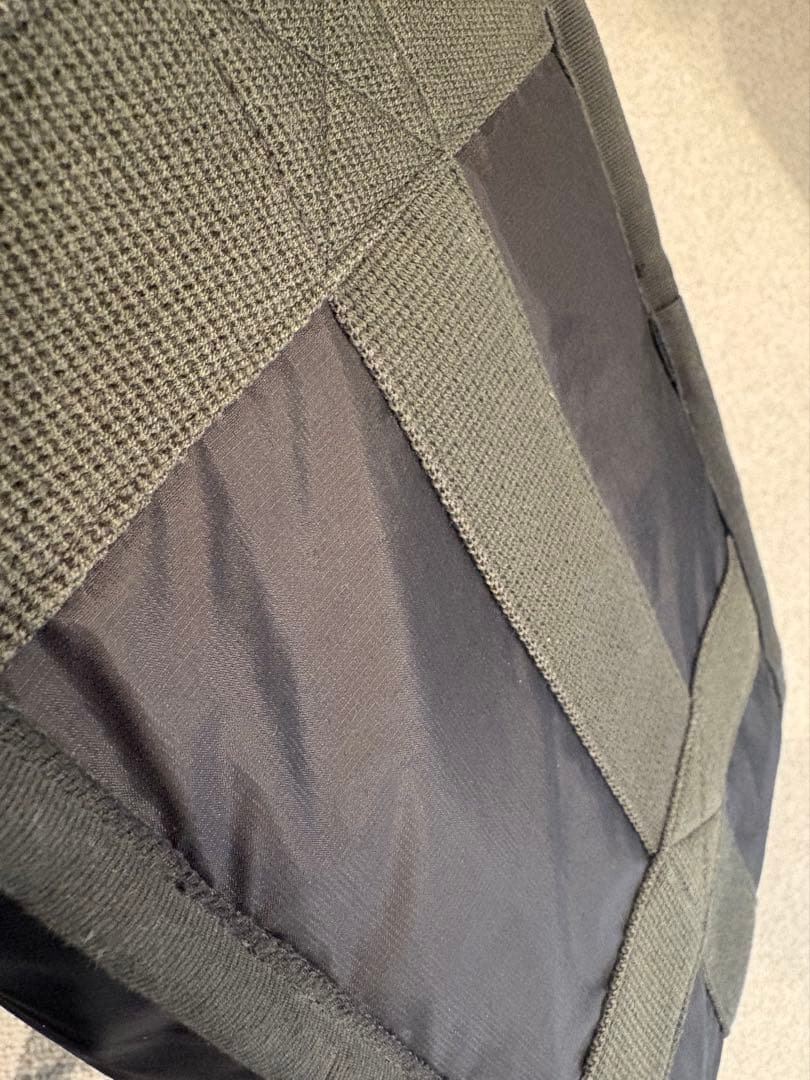 LeSportsac バックパック CR URBAN BACKPACK