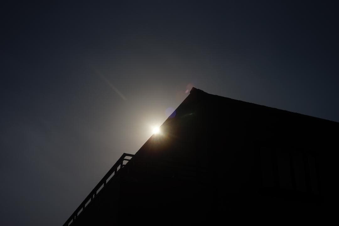 LEICA SUMMICRON-M 50mm F2 初期-前期型