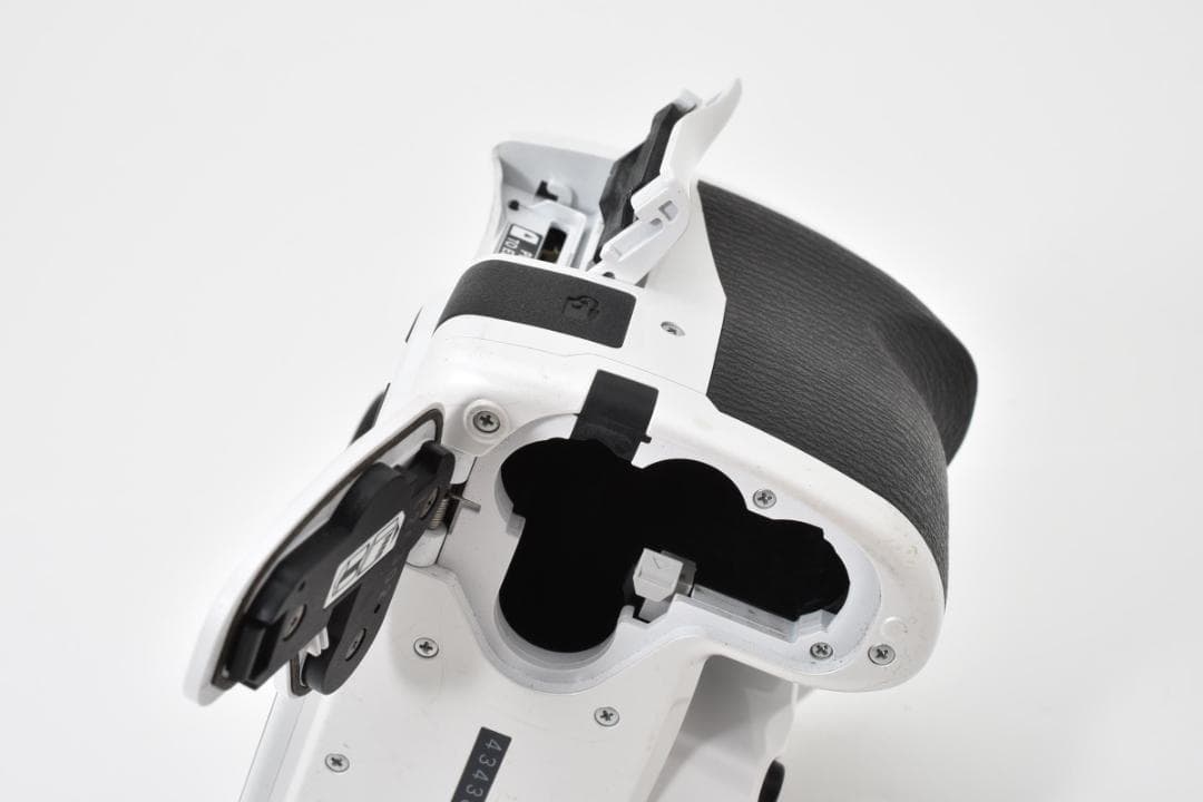 ★超美品★ペンタックス K-30 #20841MTT