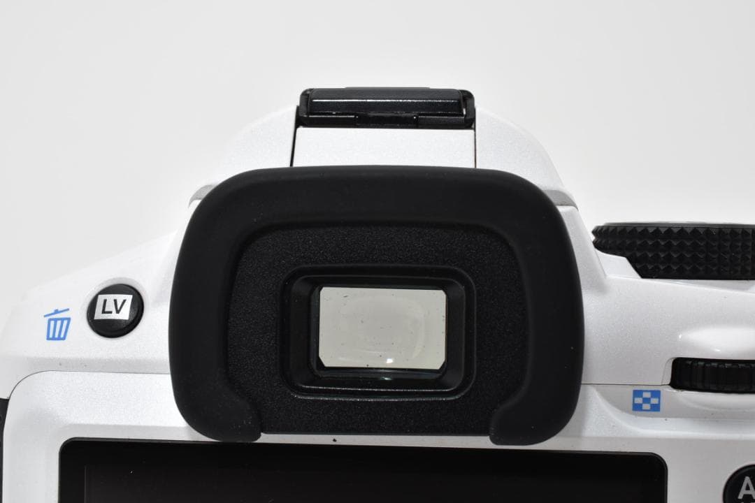 ★超美品★ペンタックス K-30 #20841MTT