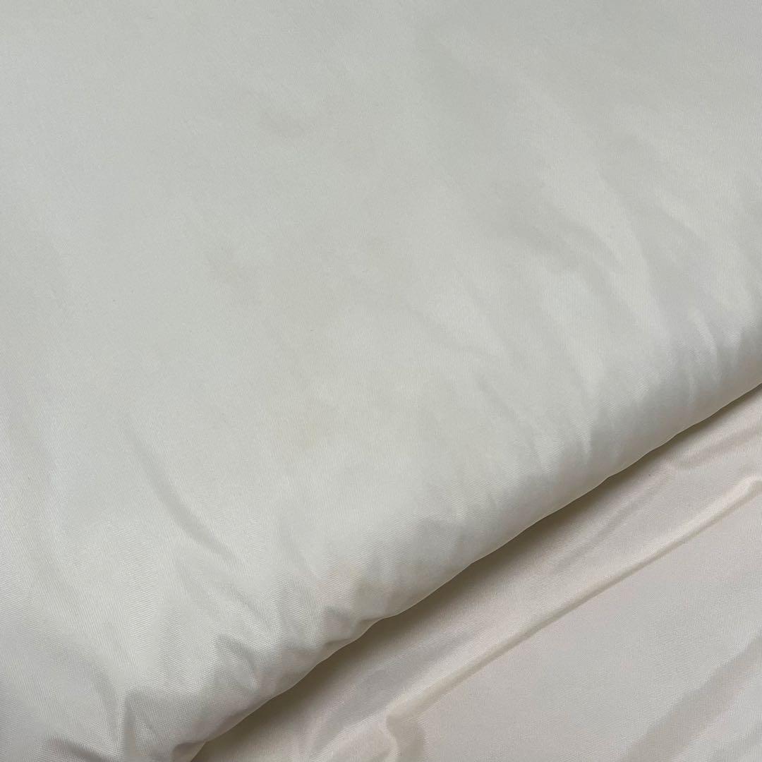 【最終値下げ】パルティール SURELINE α シュアライン