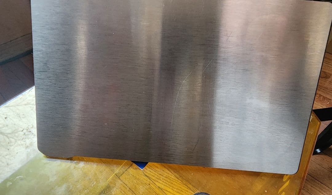 ANYCUBIC Photon Mono X (通電確認済み) 予備スクリーン